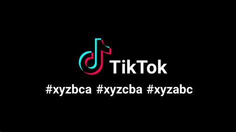 xyzbca|xyzbac.